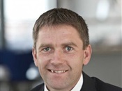 Bo Løndorf