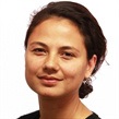 Lulu Hjarnø