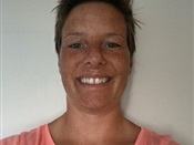 Mette Lønne