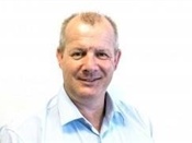 Michael Christiansen