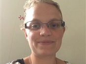 Pia Tønning
