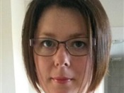Tina Christensen